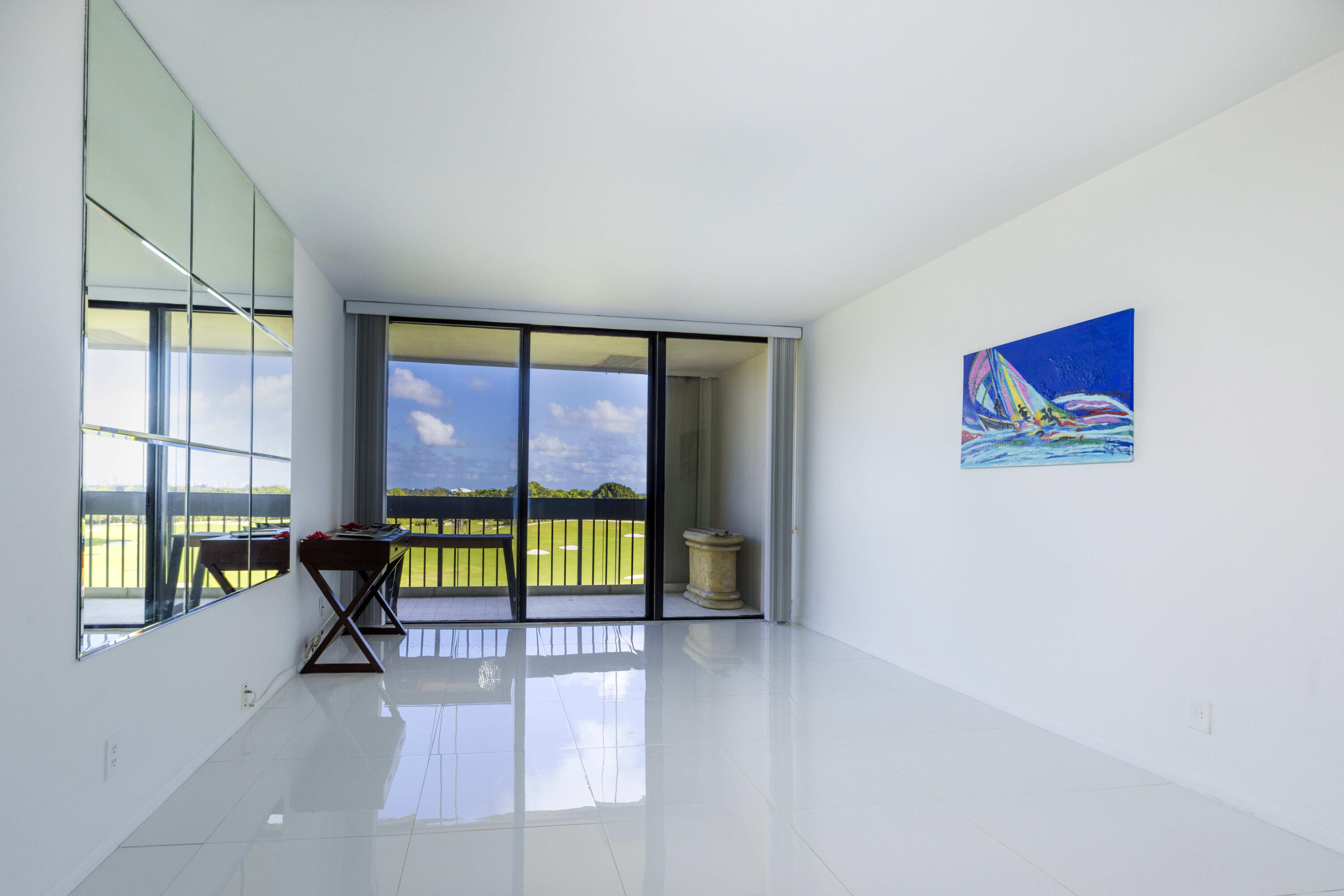 LANDS OF THE PRESIDENT CONDO 2 , - Residential