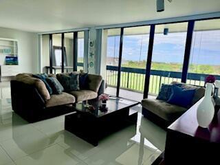 LANDS OF THE PRESIDENT CONDO 2 , - Residential