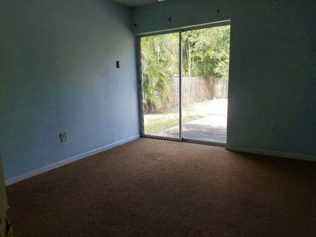 SUNNY BROOK ACRES - Residential Income