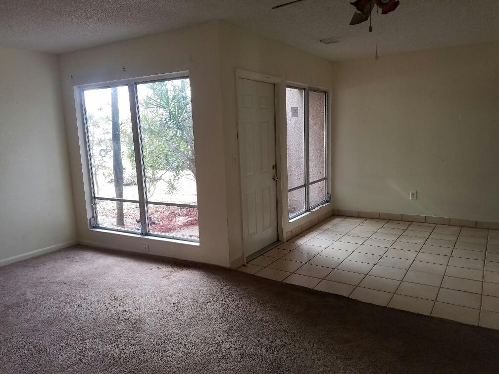 SUNNY BROOK ACRES - Residential Income