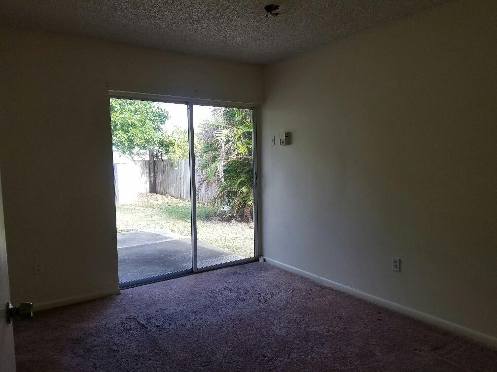 SUNNY BROOK ACRES - Residential Income