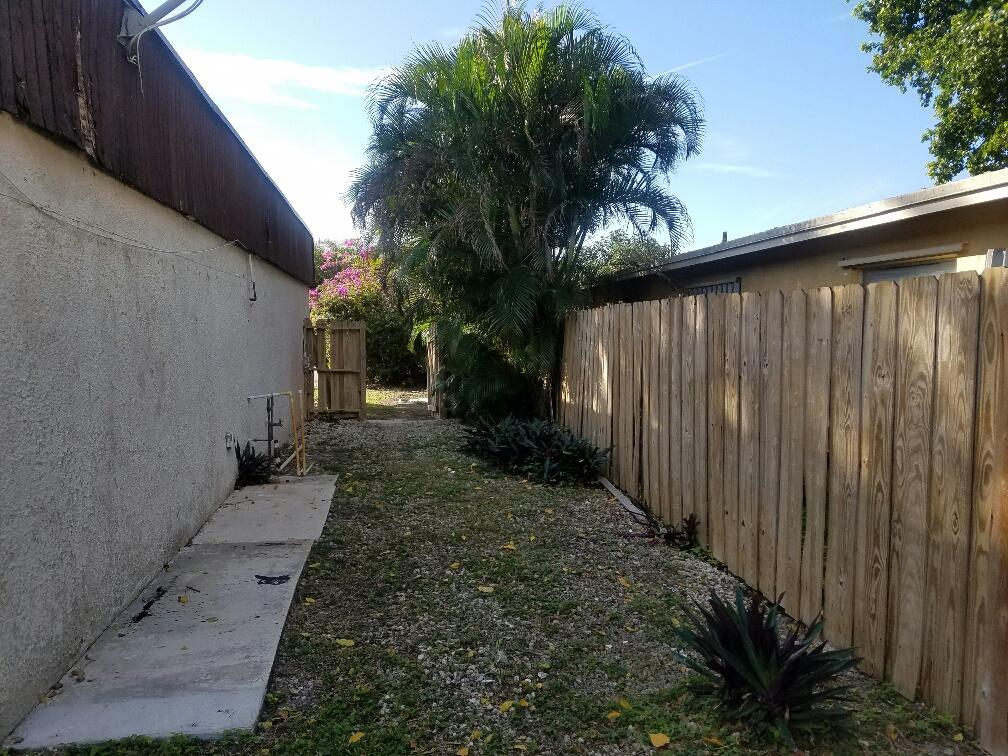 SUNNY BROOK ACRES - Residential Income