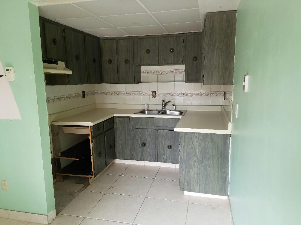 SUNNY BROOK ACRES - Residential Income