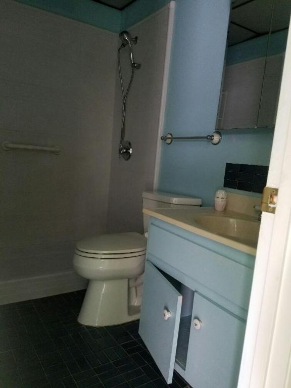 SUNNY BROOK ACRES - Residential Income