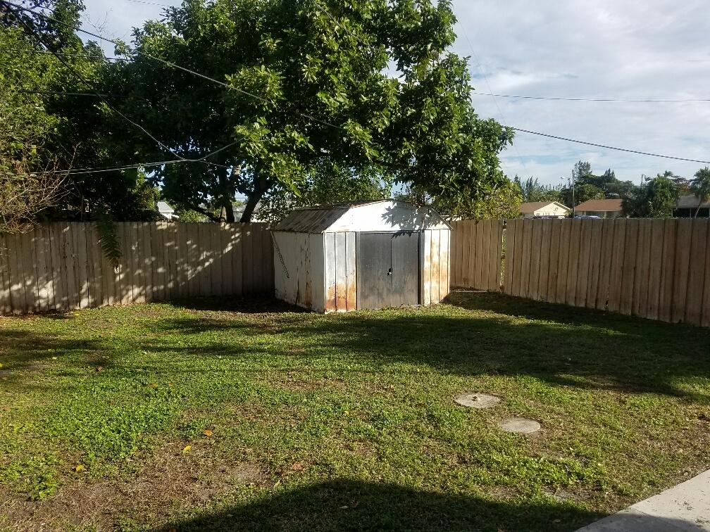 SUNNY BROOK ACRES - Residential Income