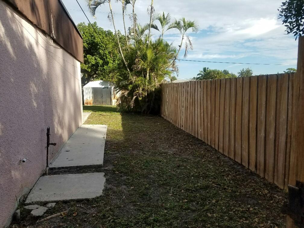 SUNNY BROOK ACRES - Residential Income