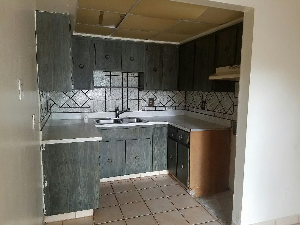 SUNNY BROOK ACRES - Residential Income