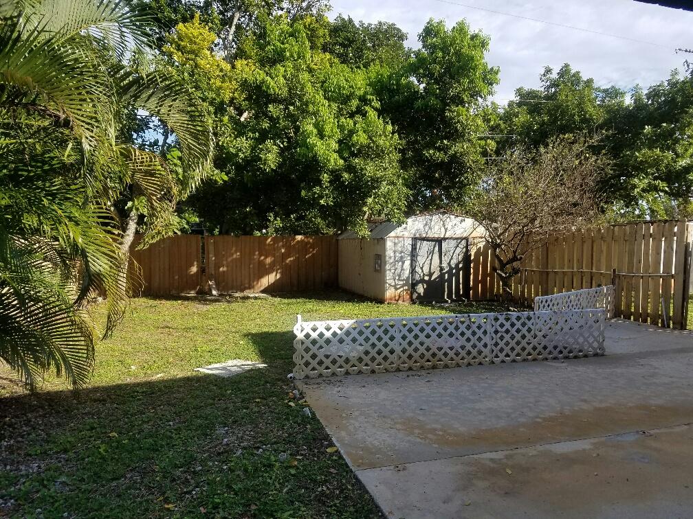 SUNNY BROOK ACRES - Residential Income