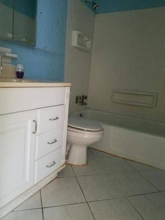 SUNNY BROOK ACRES - Residential Income