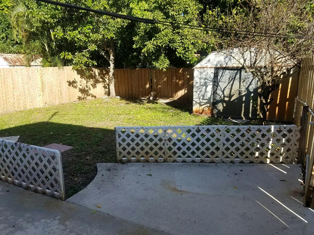 SUNNY BROOK ACRES - Residential Income