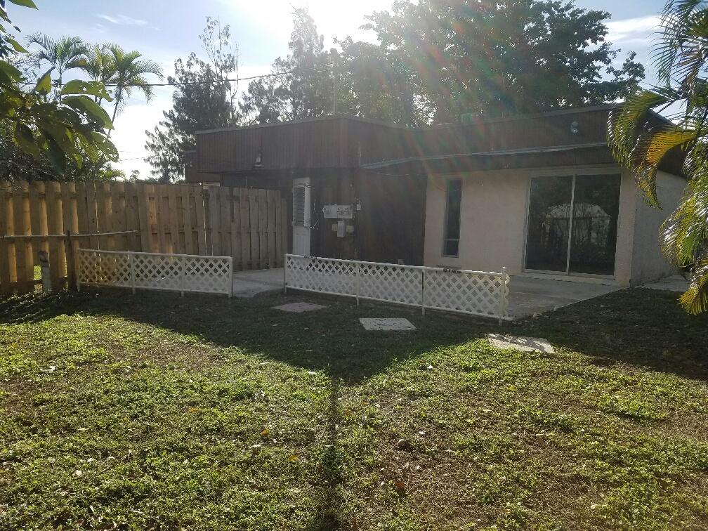 SUNNY BROOK ACRES - Residential Income