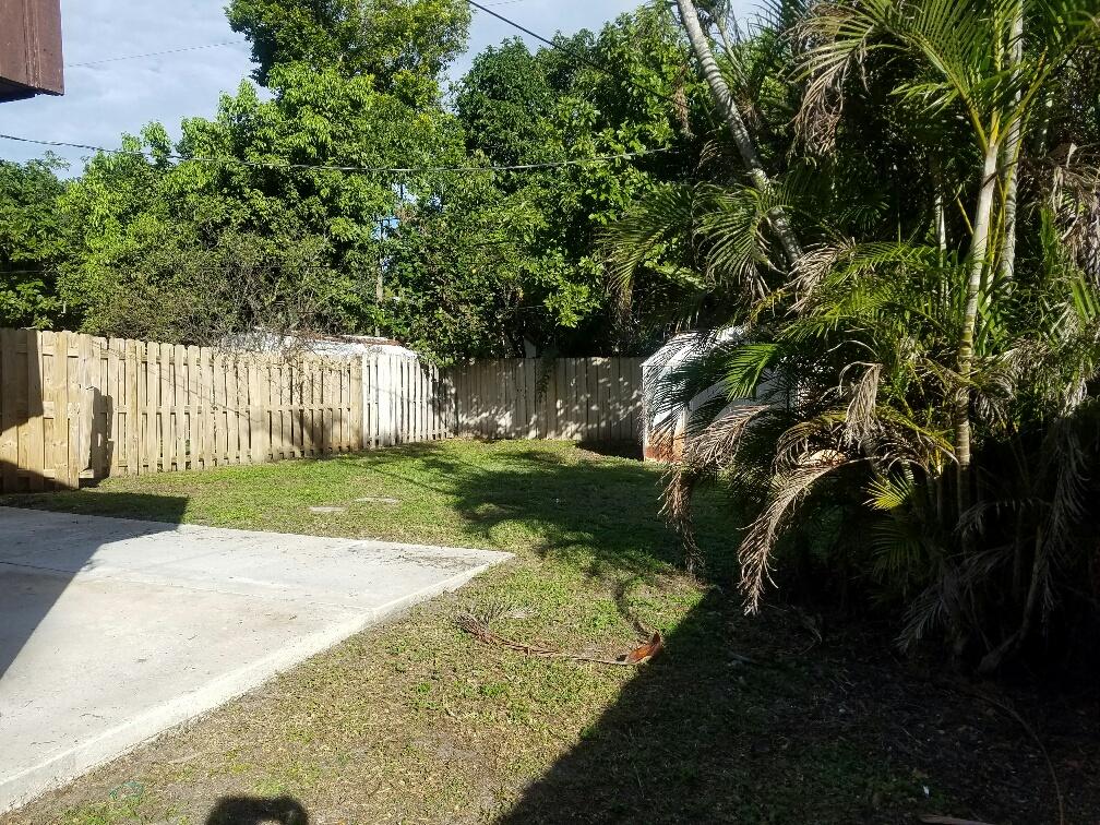 SUNNY BROOK ACRES - Residential Income