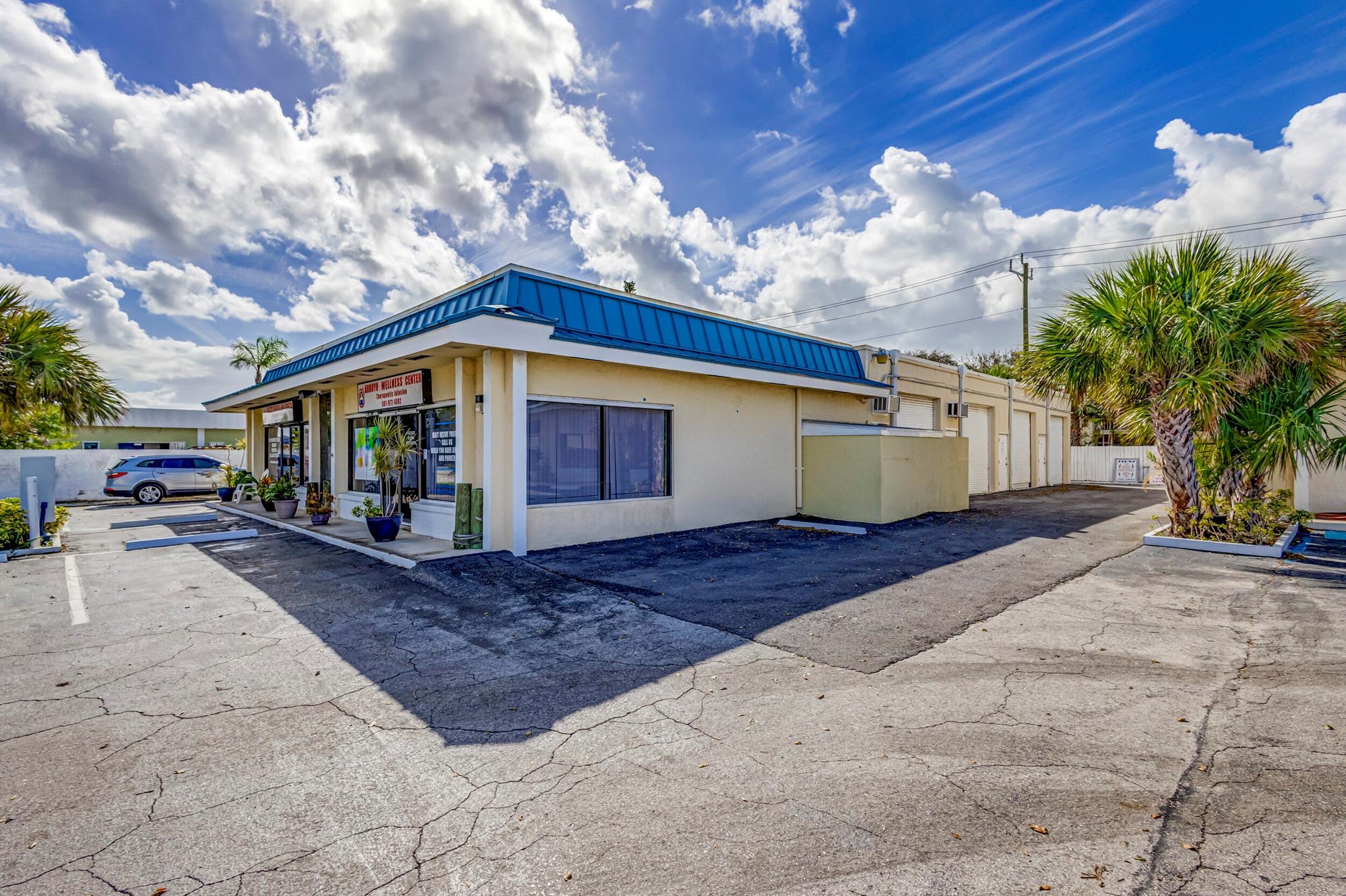 1535 Cypress Drive