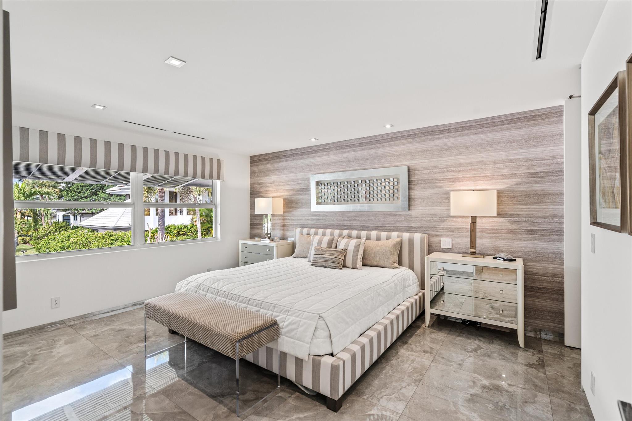 BOCA MARINA - Residential