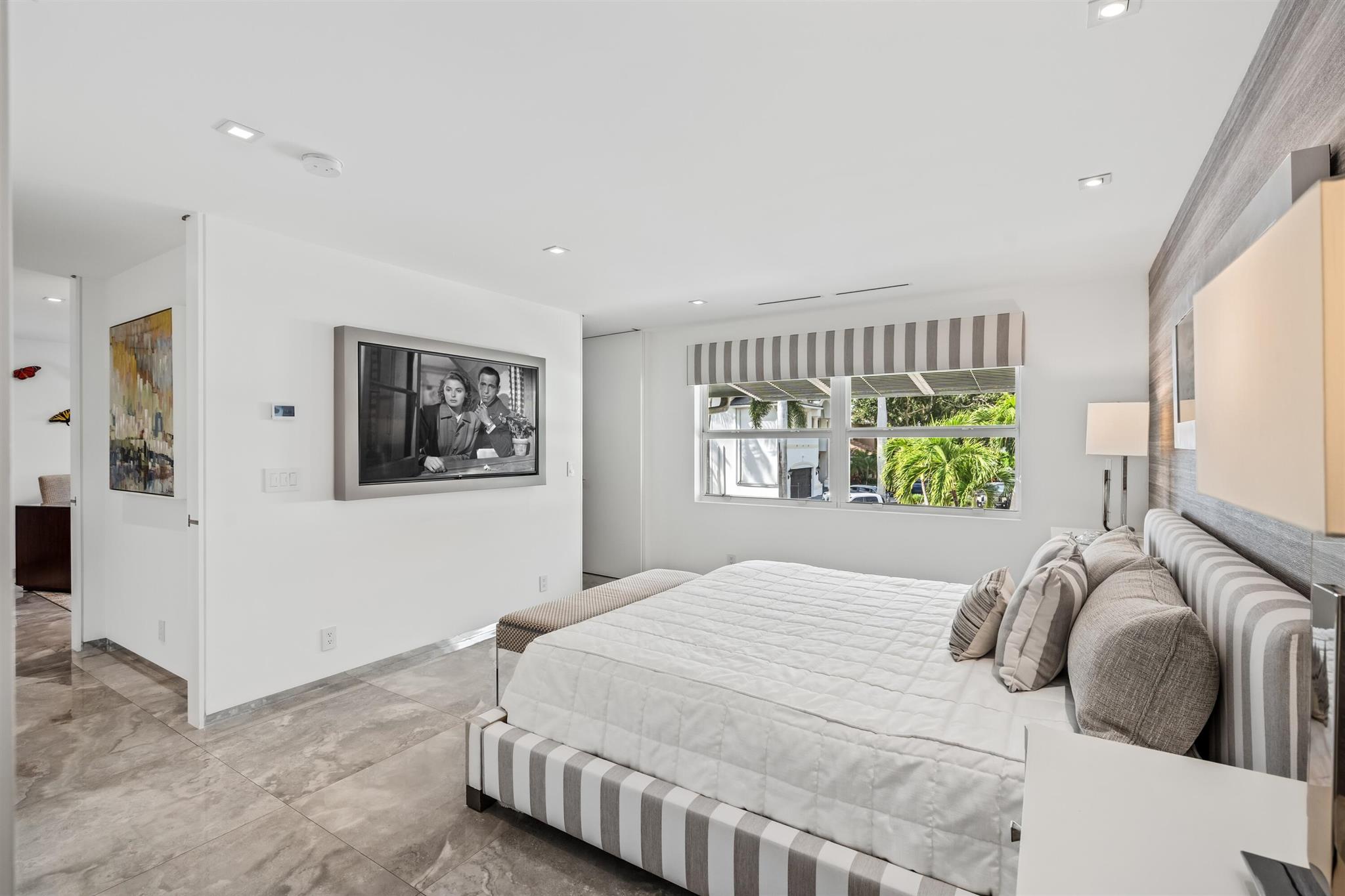 BOCA MARINA - Residential