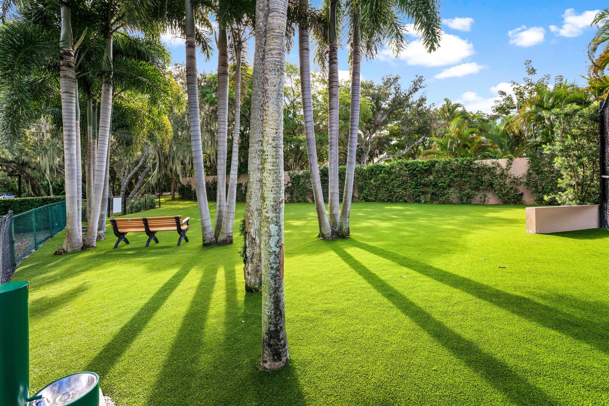 BOCA MARINA - Residential