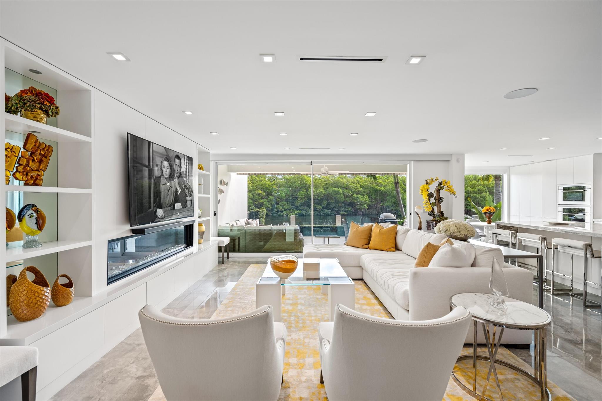 644 Boca Marina Court