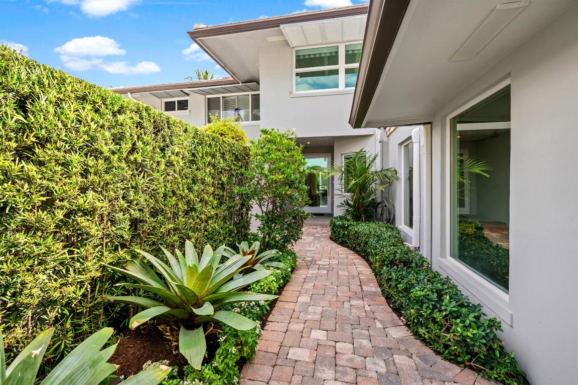 644 Boca Marina Court