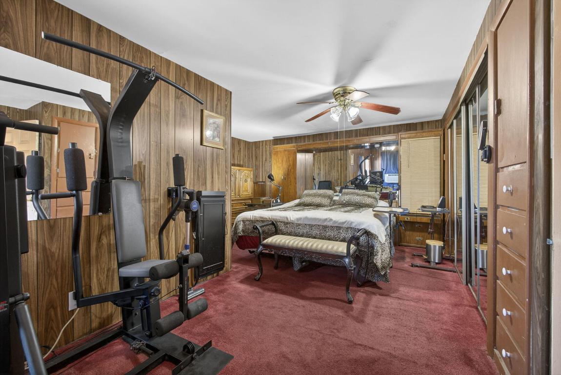 NORTHWOOD ADD - Residential