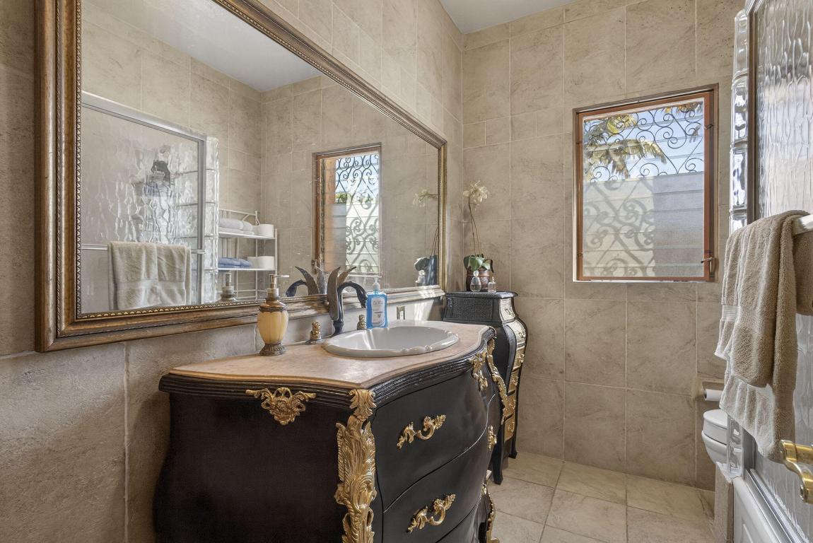 NORTHWOOD ADD - Residential