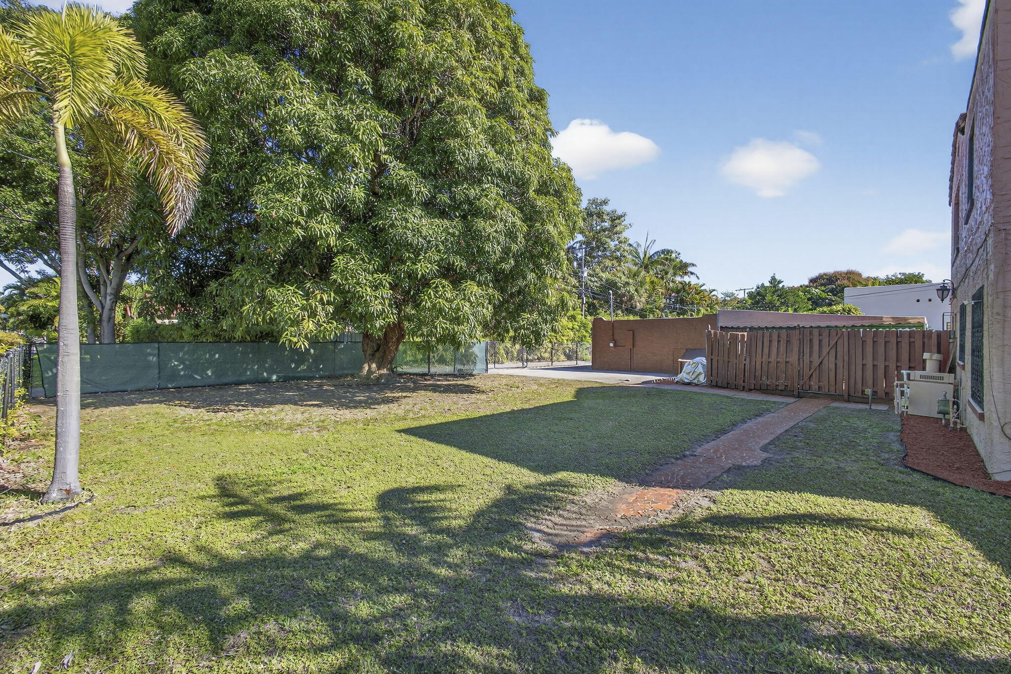 NORTHWOOD ADD - Residential