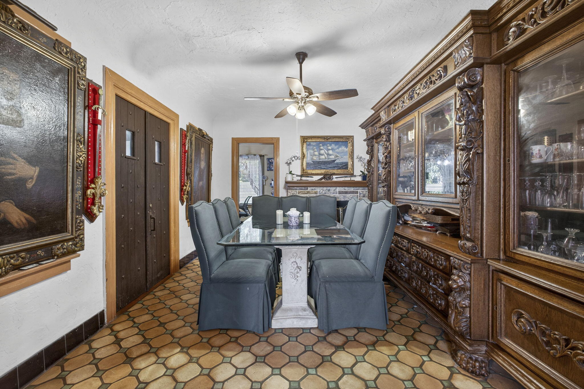 NORTHWOOD ADD - Residential