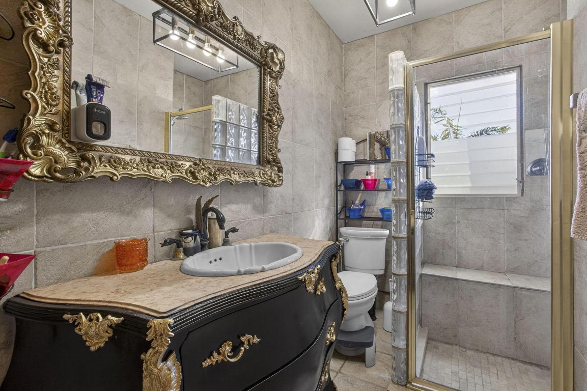 NORTHWOOD ADD - Residential