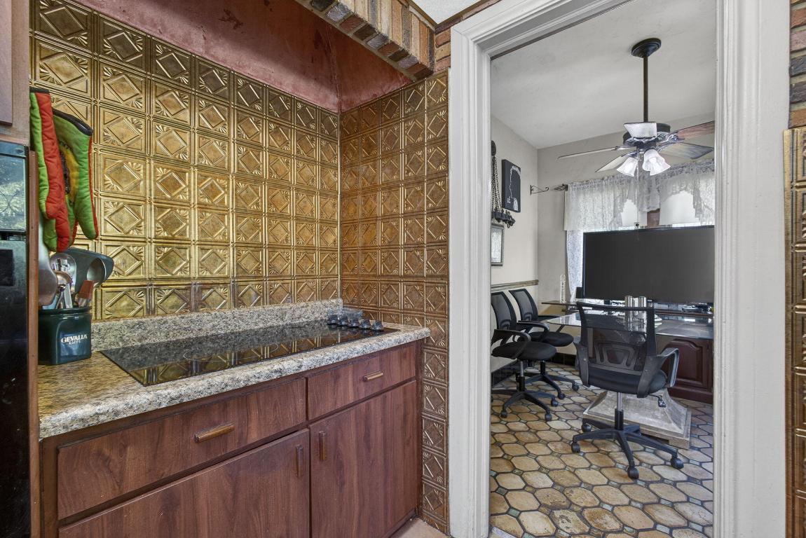 NORTHWOOD ADD - Residential