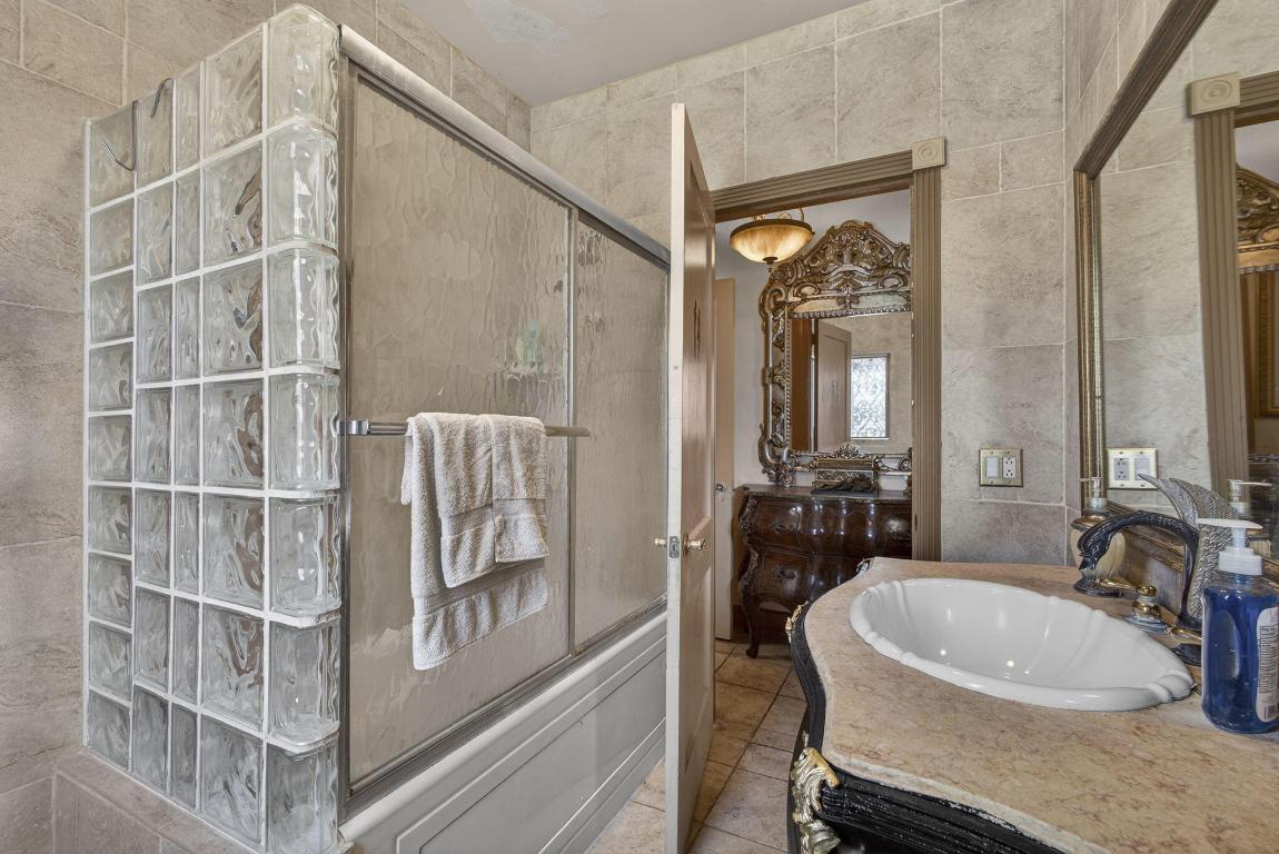 NORTHWOOD ADD - Residential