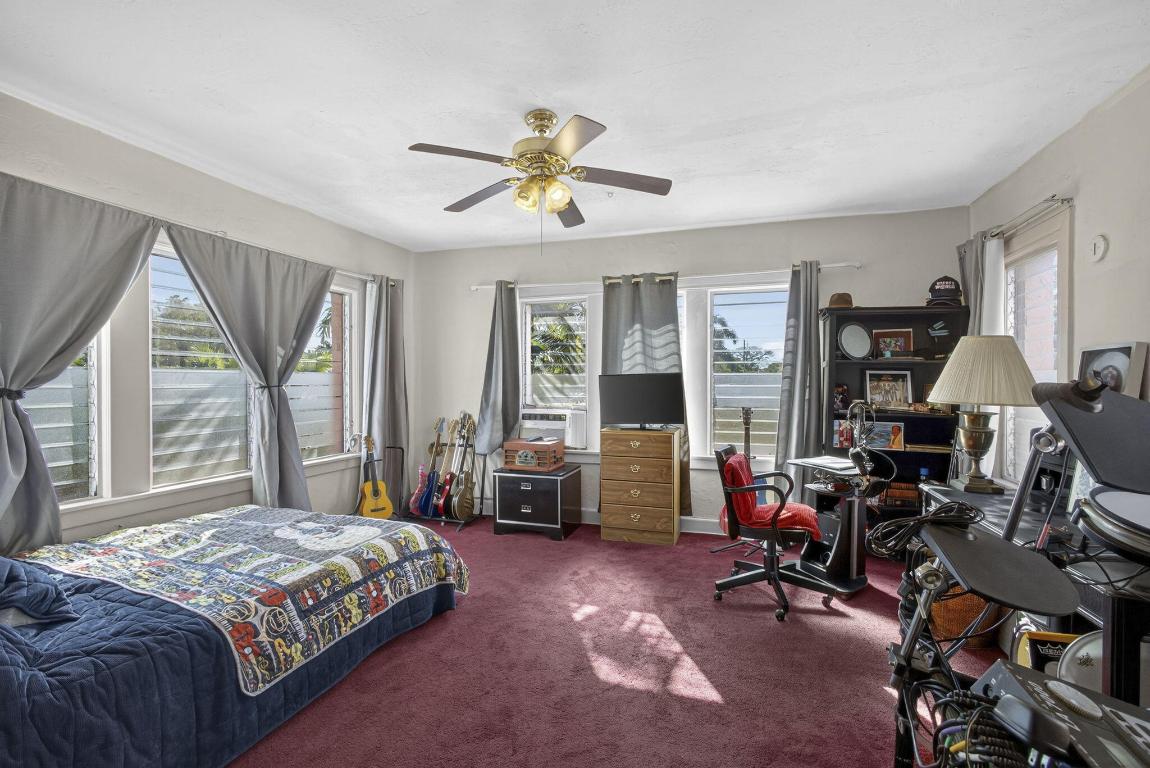 NORTHWOOD ADD - Residential