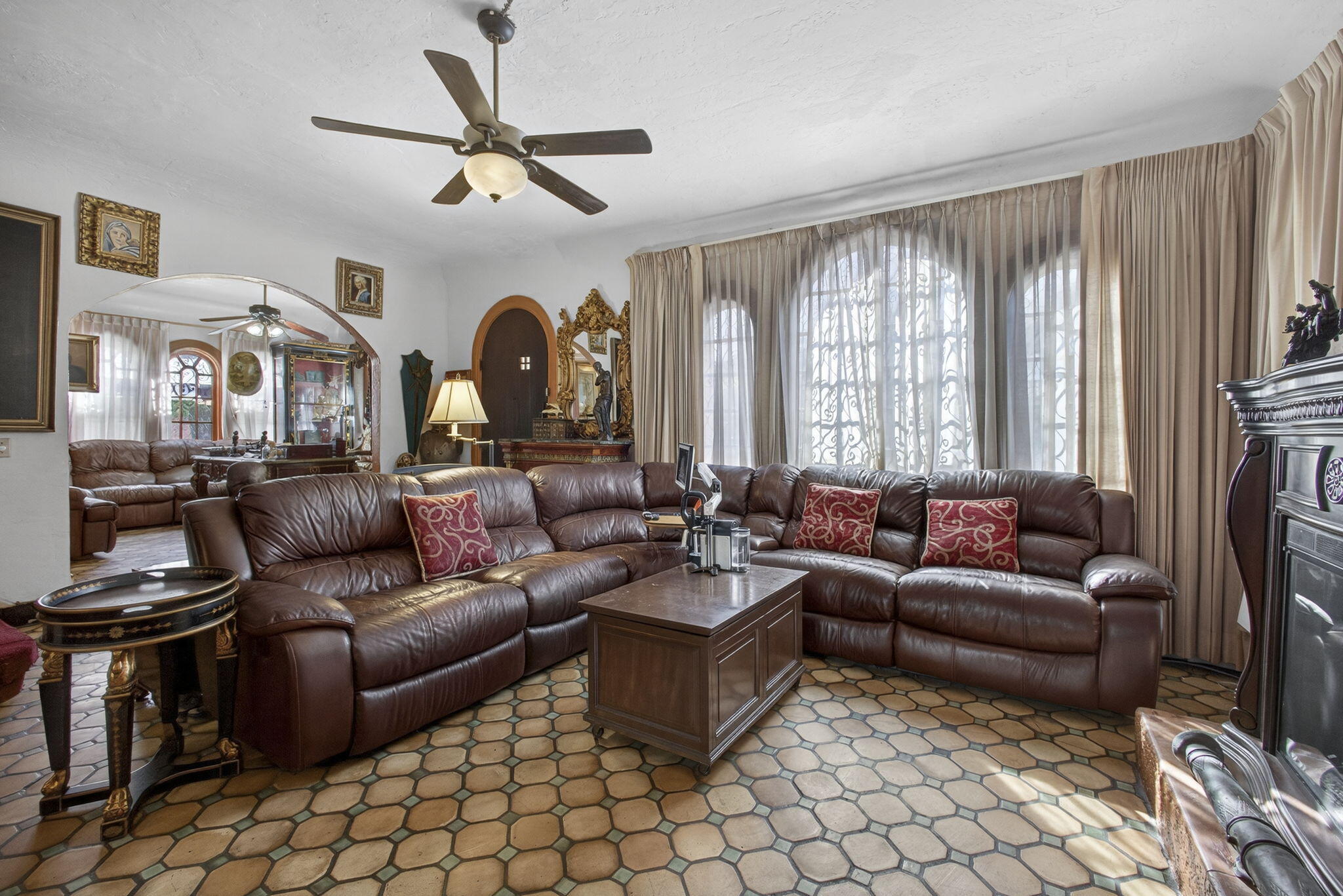 NORTHWOOD ADD - Residential