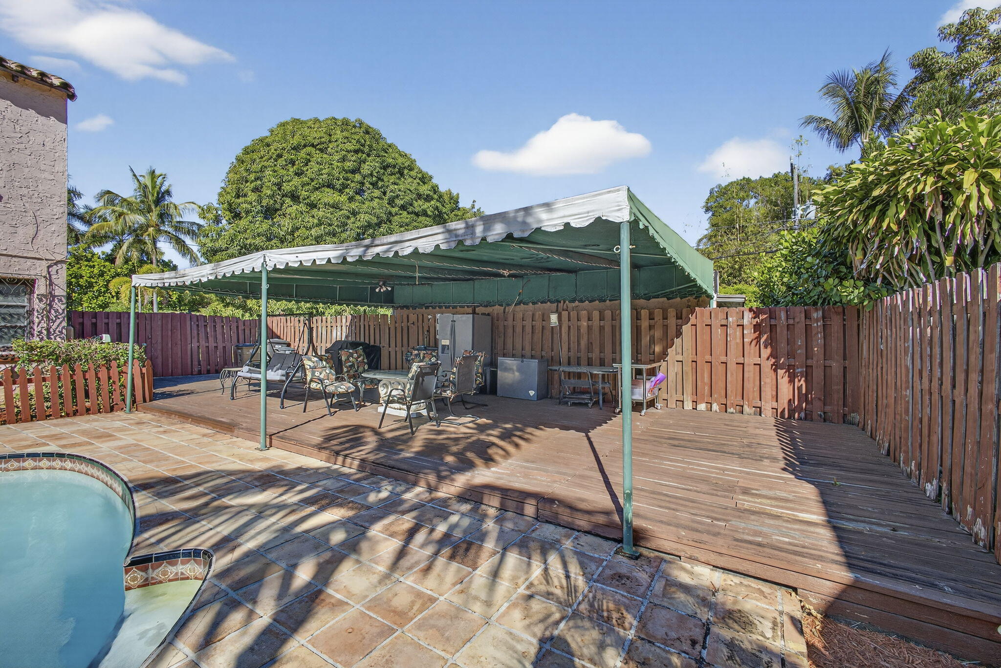 NORTHWOOD ADD - Residential