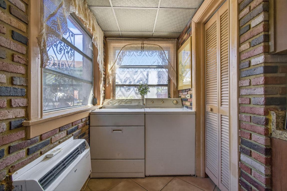 NORTHWOOD ADD - Residential