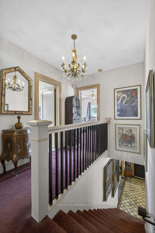 NORTHWOOD ADD - Residential