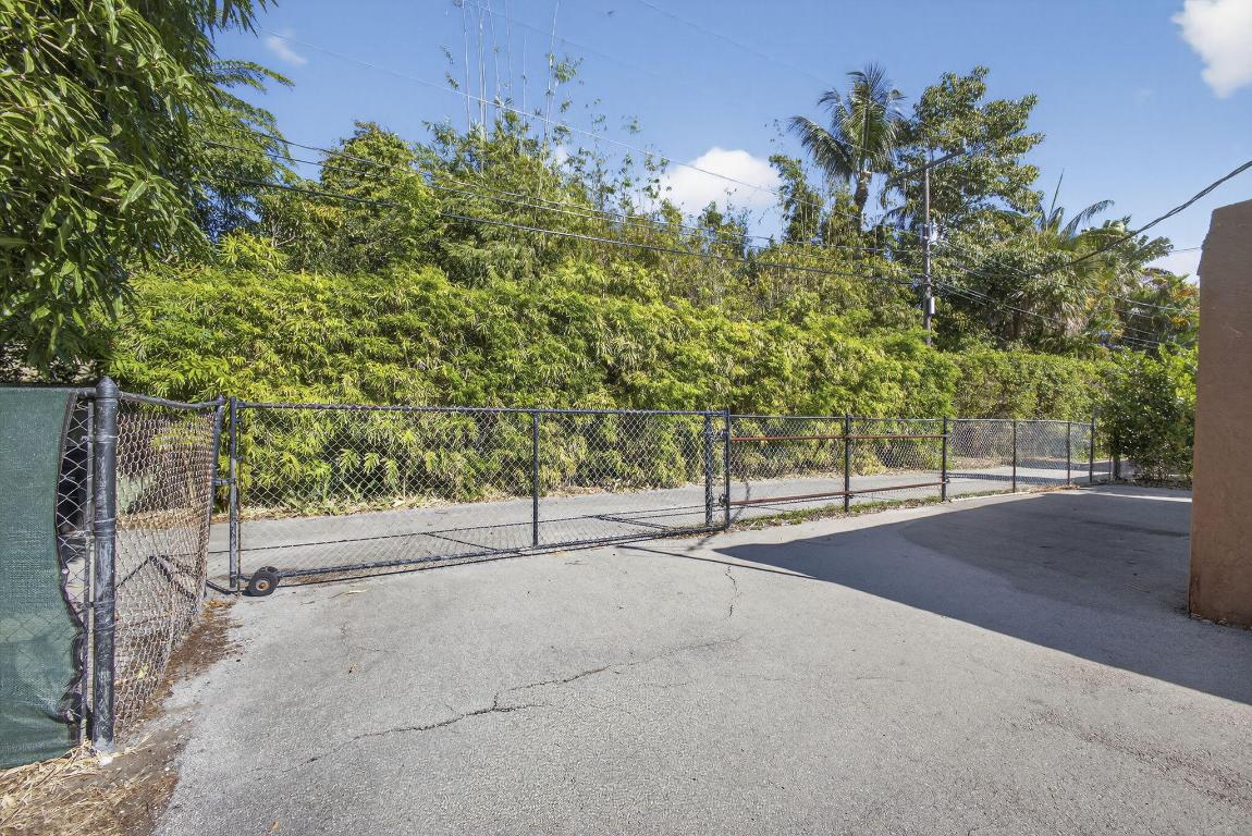 NORTHWOOD ADD - Residential