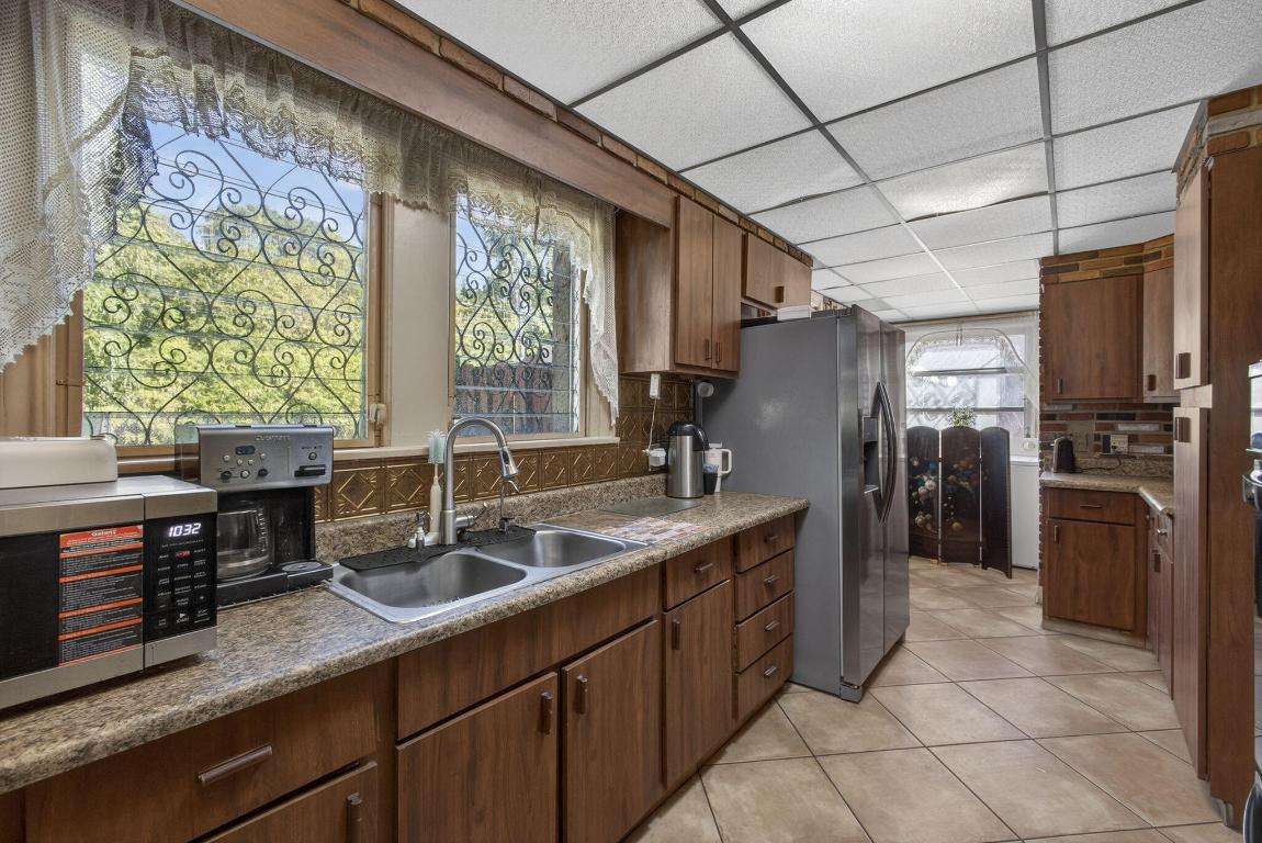 NORTHWOOD ADD - Residential