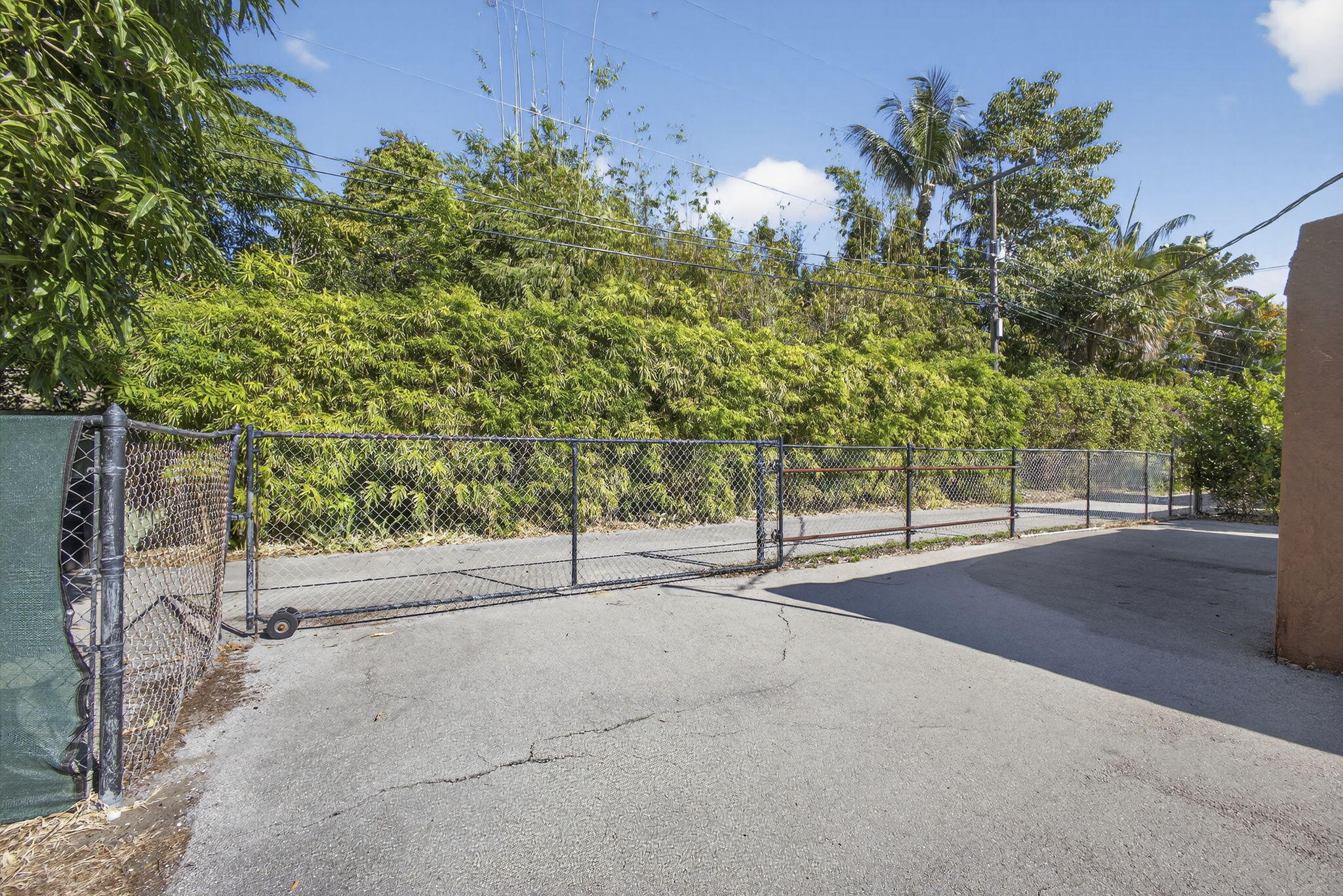 NORTHWOOD ADD - Residential