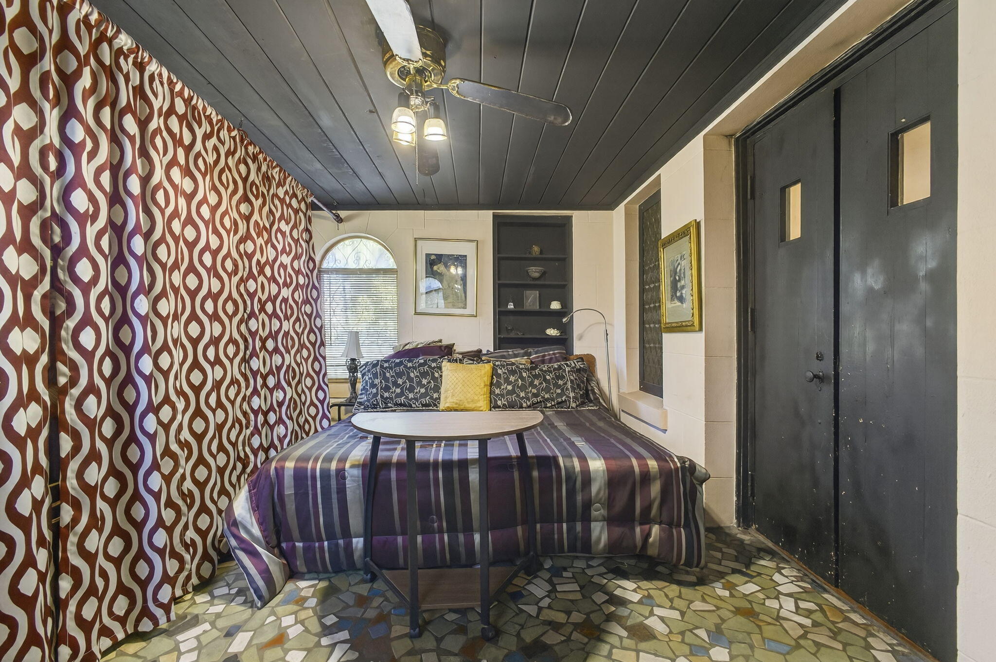 NORTHWOOD ADD - Residential