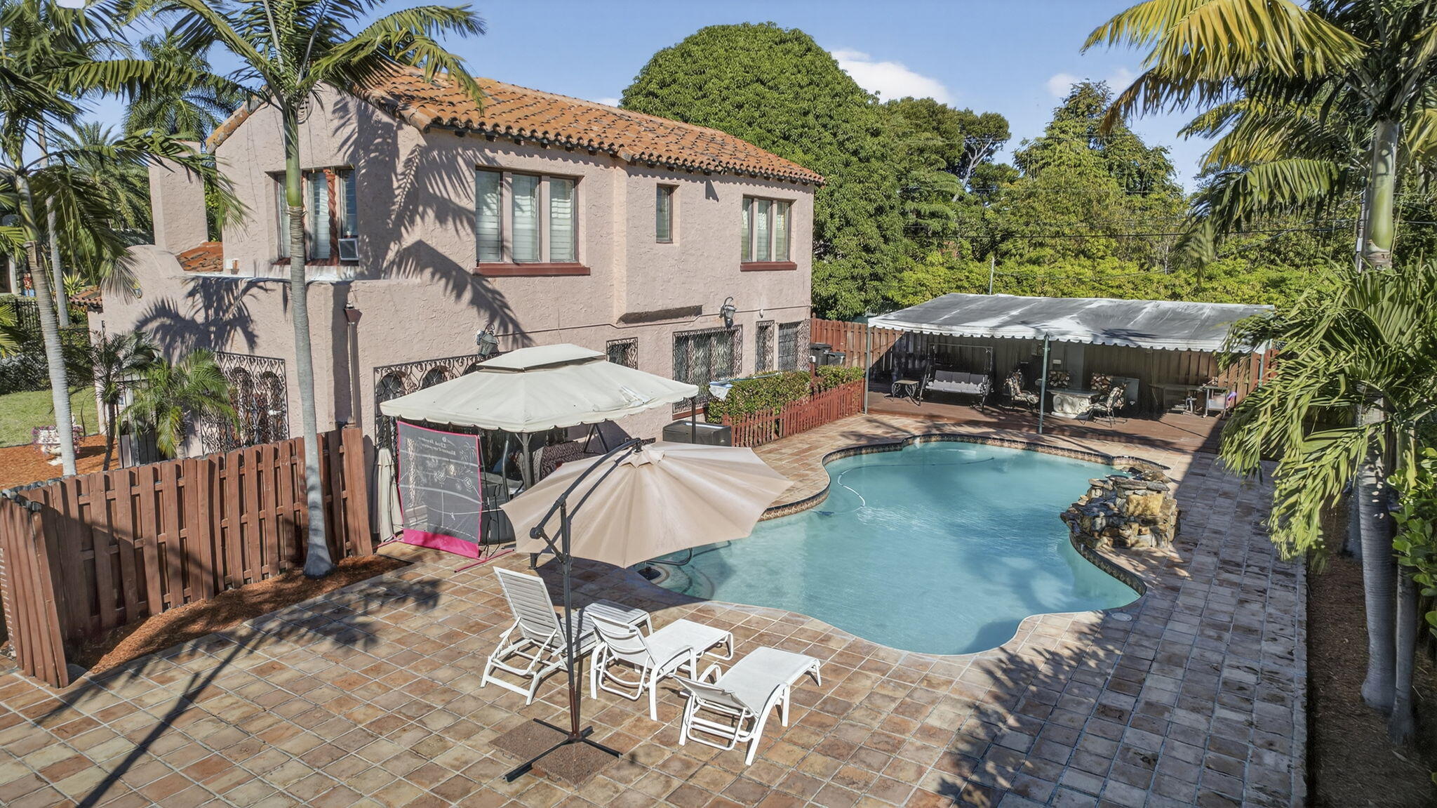 NORTHWOOD ADD - Residential