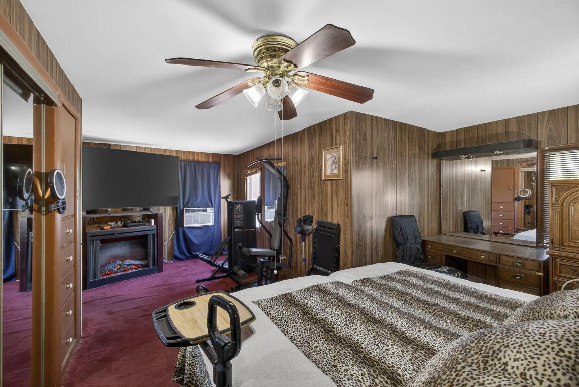 NORTHWOOD ADD - Residential