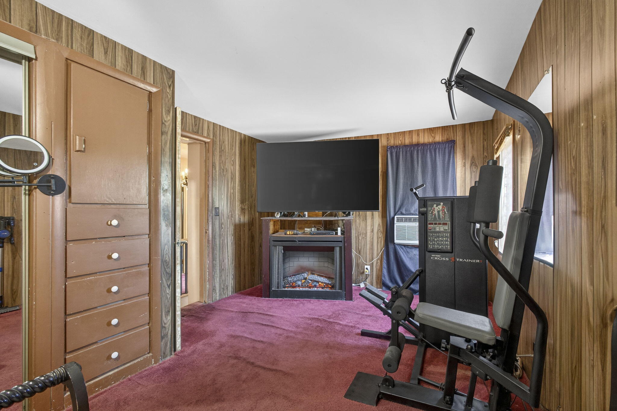 NORTHWOOD ADD - Residential