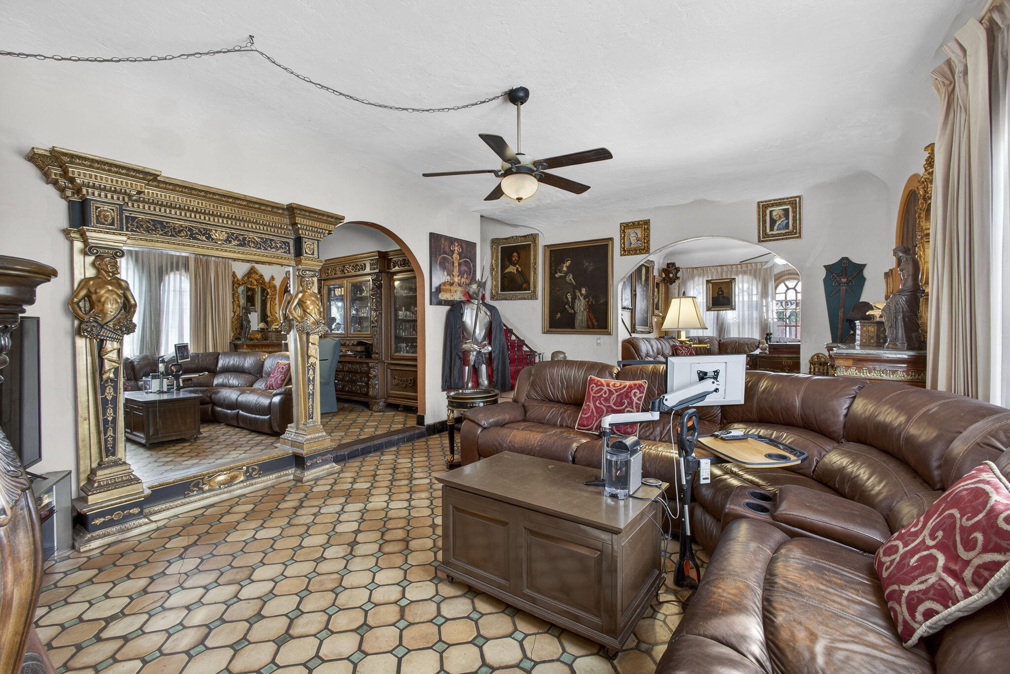 NORTHWOOD ADD - Residential