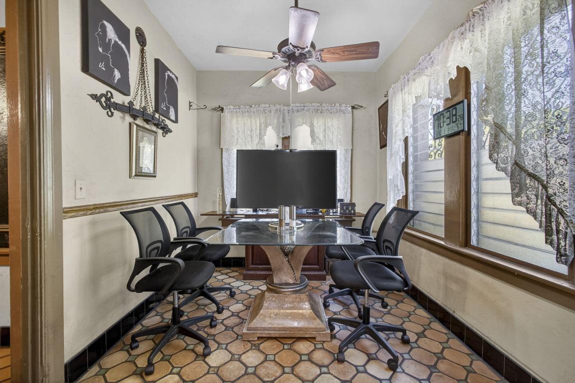 NORTHWOOD ADD - Residential