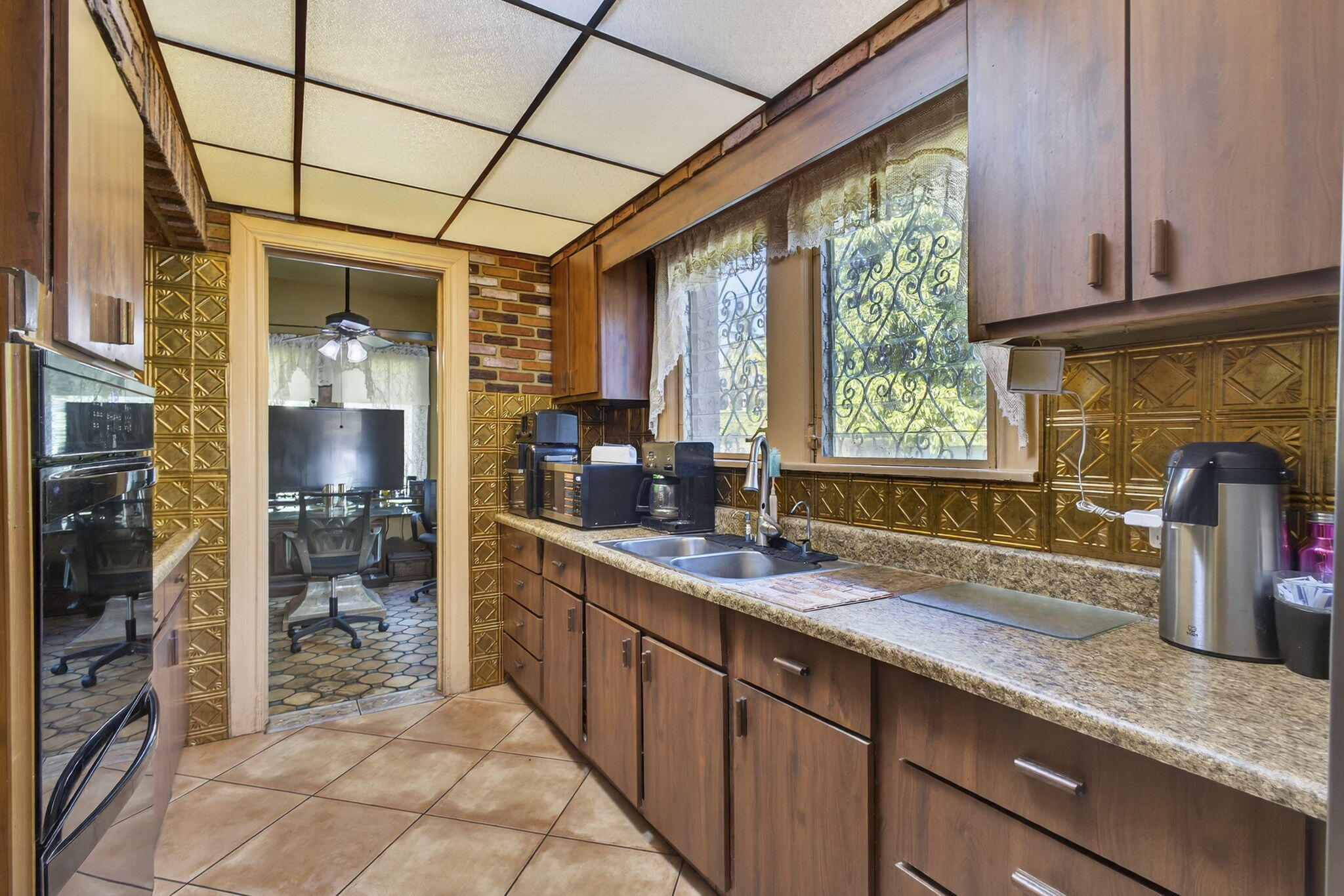 NORTHWOOD ADD - Residential