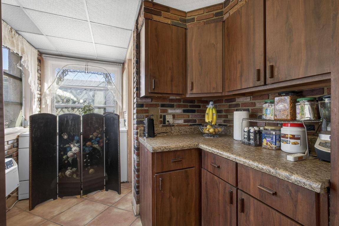 NORTHWOOD ADD - Residential