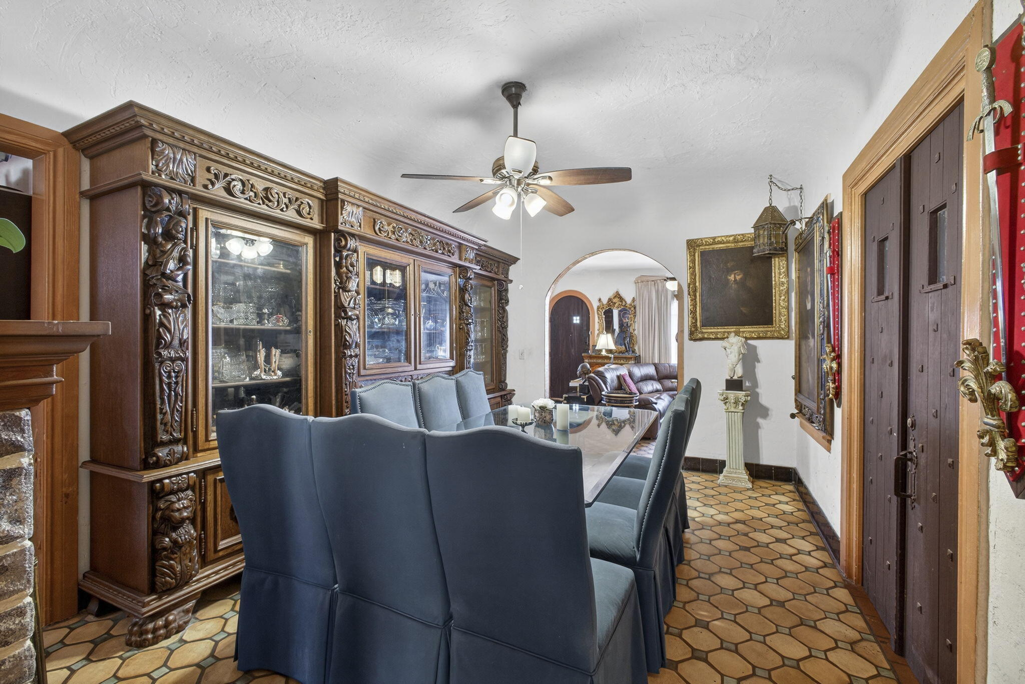 NORTHWOOD ADD - Residential