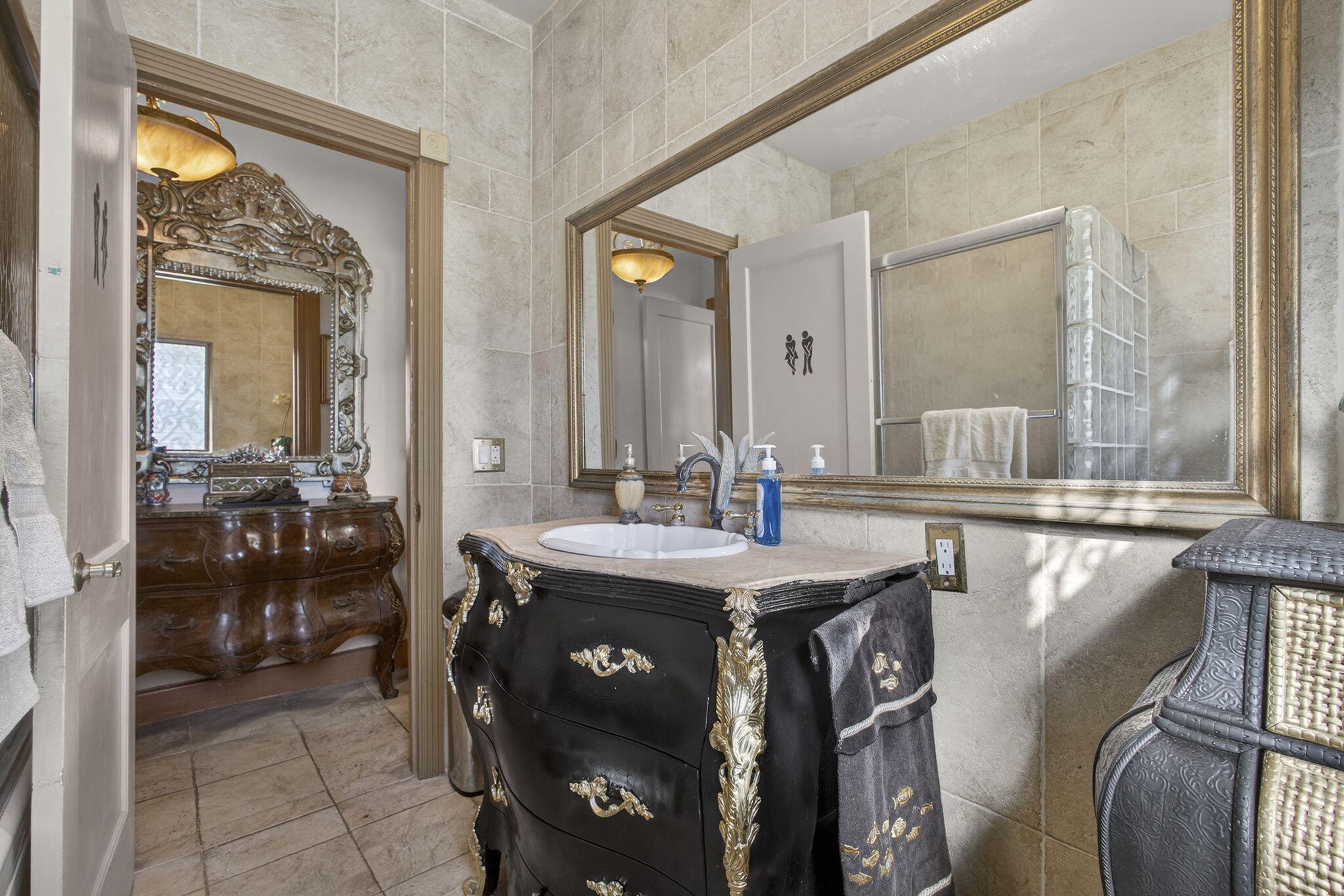 NORTHWOOD ADD - Residential