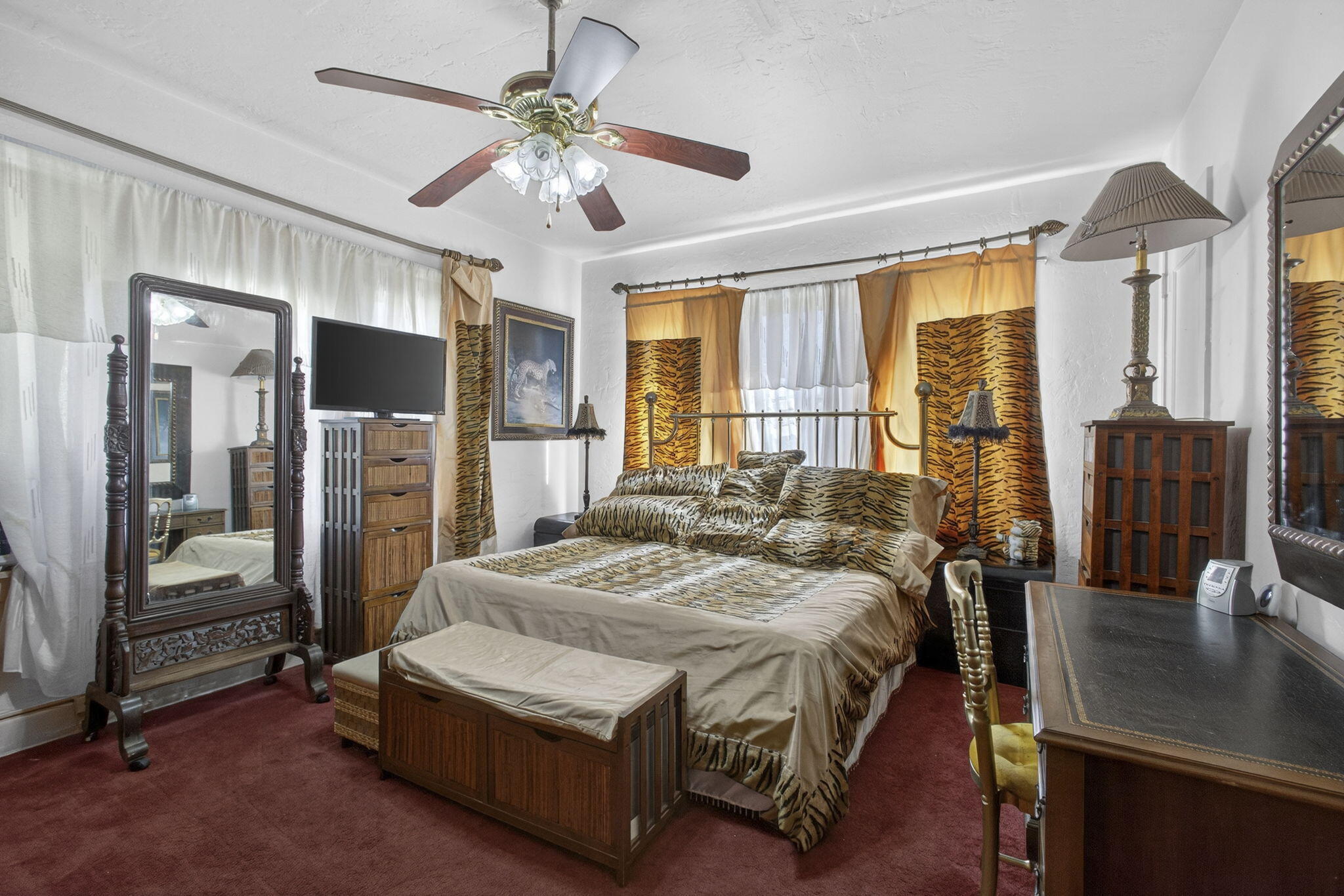 NORTHWOOD ADD - Residential