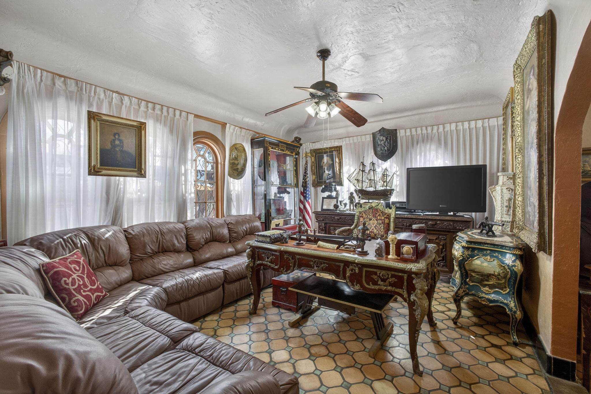 NORTHWOOD ADD - Residential