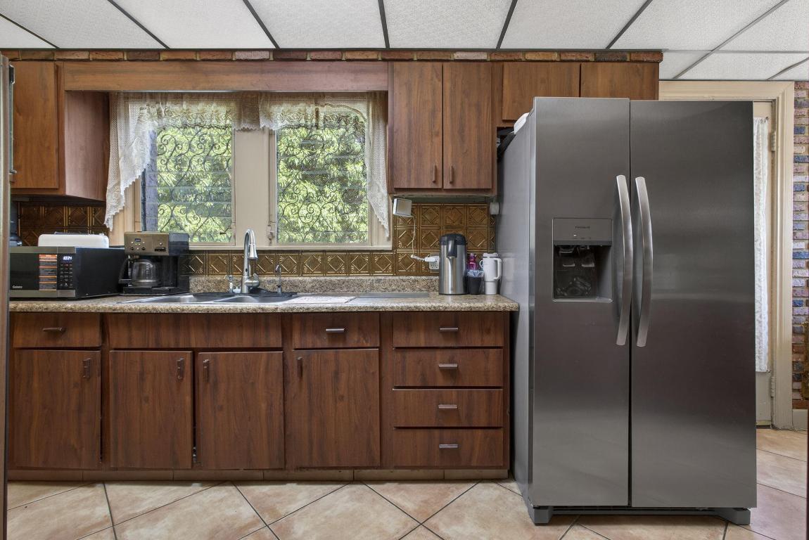 NORTHWOOD ADD - Residential